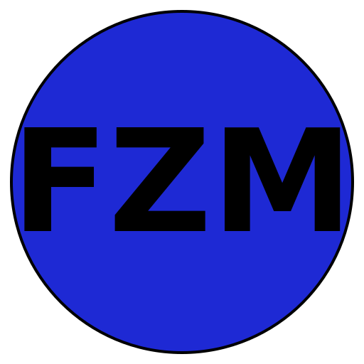 FitZone Mastery